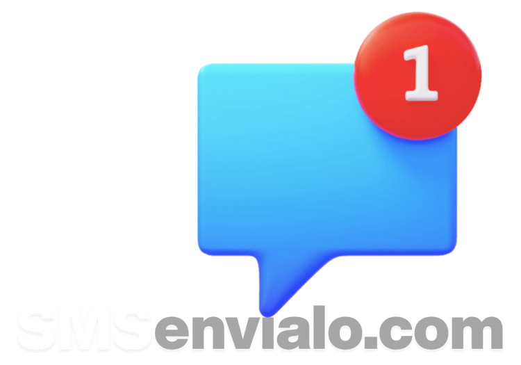 SMSenvialo.com
